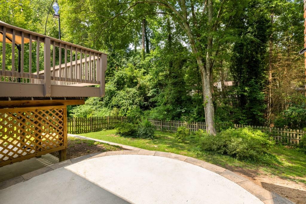2646 Caladium Drive NE