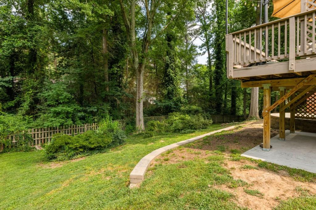 2646 Caladium Drive NE