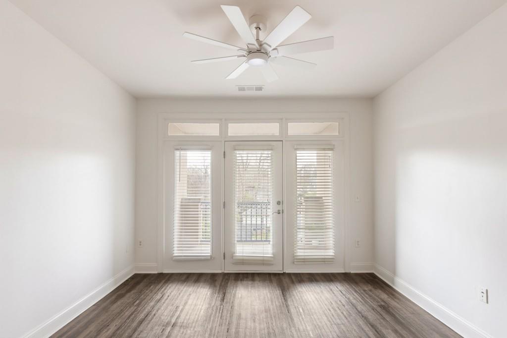 840 United Avenue SE Unit 415
