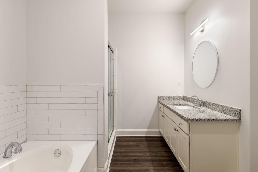 840 United Avenue SE Unit 415