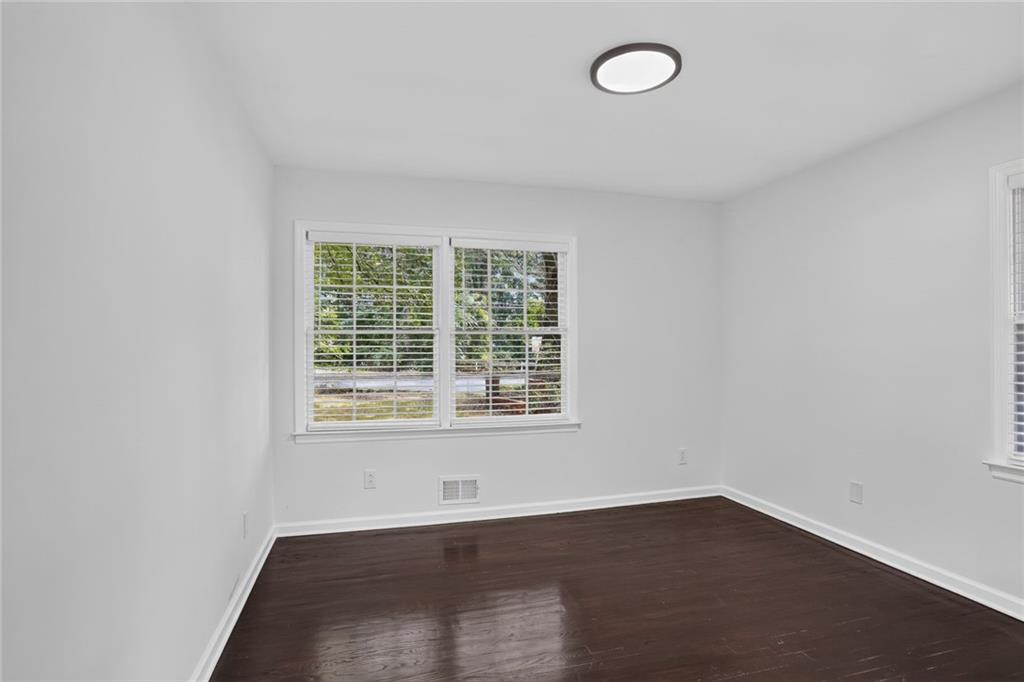 2495 Whites Mill Road
