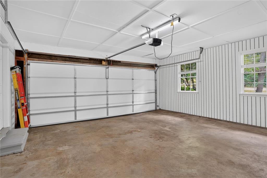 2495 Whites Mill Road