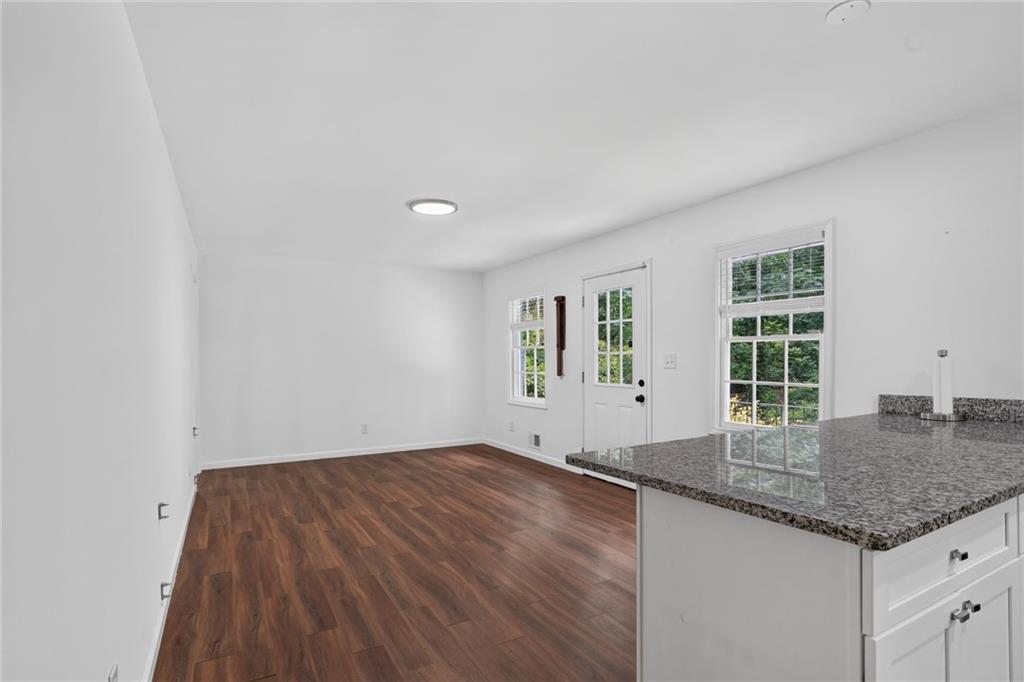 2495 Whites Mill Road