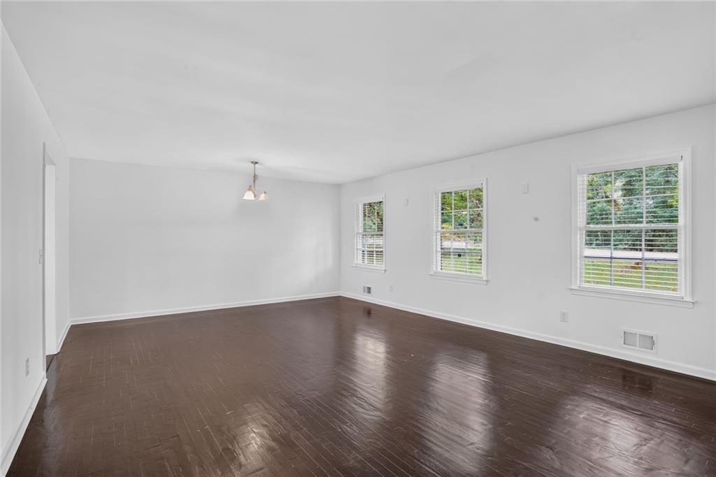 2495 Whites Mill Road