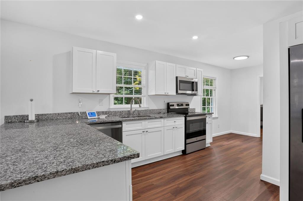2495 Whites Mill Road