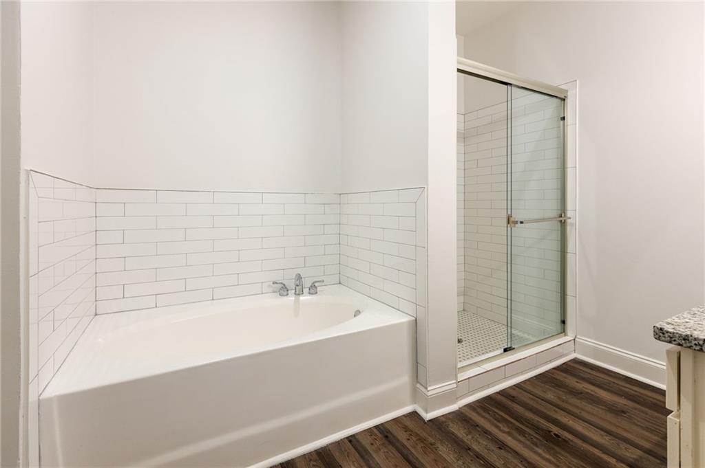 840 United Avenue SE Unit 415