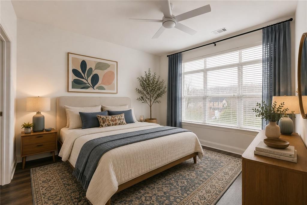 840 United Avenue SE Unit 415