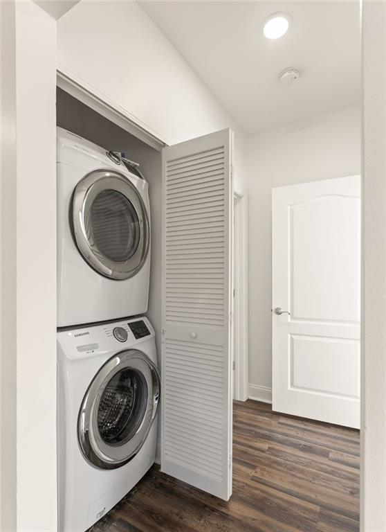 840 United Avenue SE Unit 415