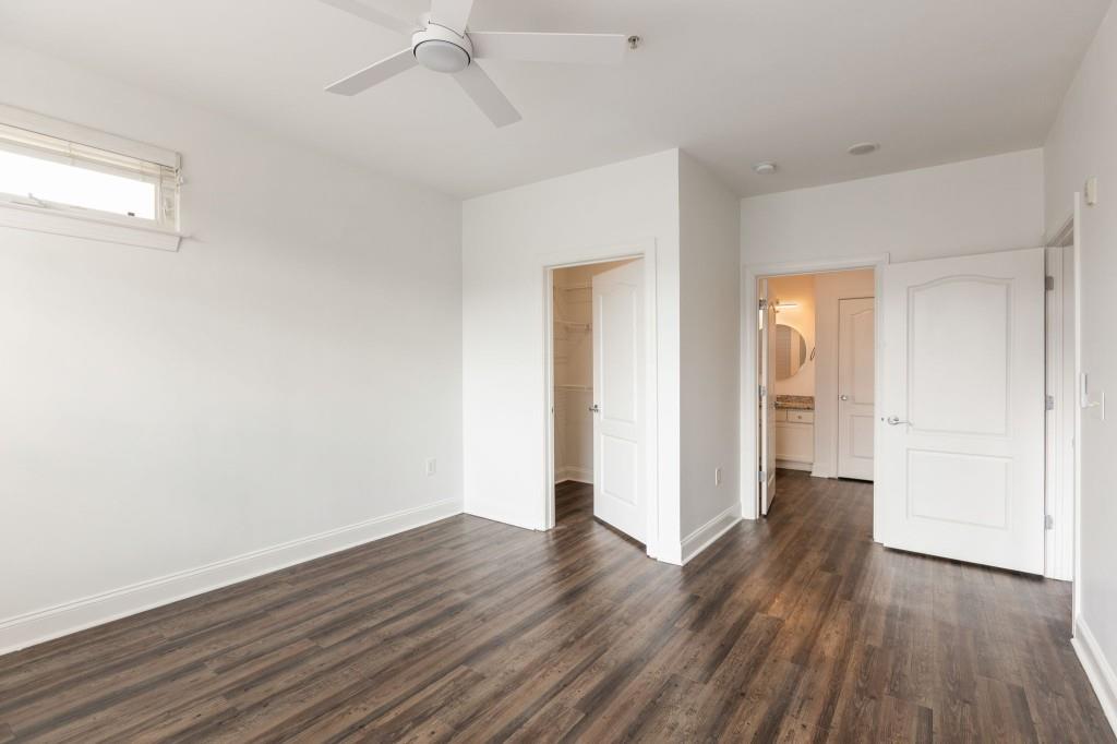 840 United Avenue SE Unit 415