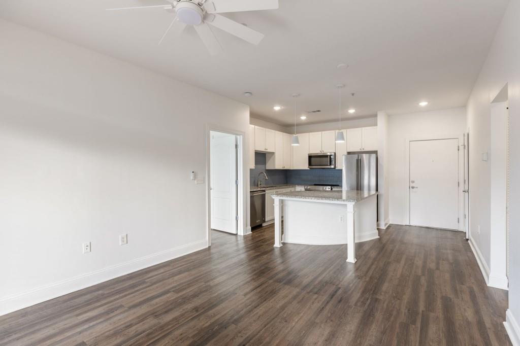 840 United Avenue SE Unit 415