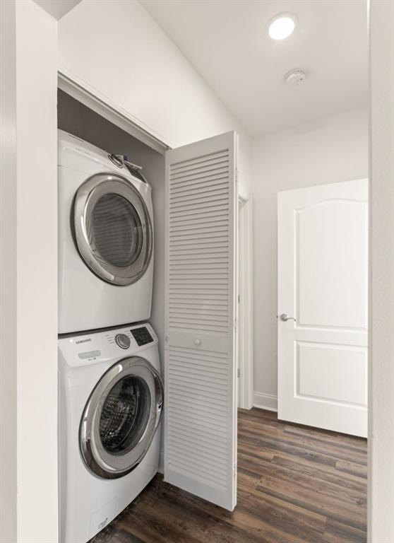 840 United Avenue SE Unit 415