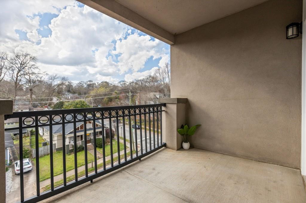 840 United Avenue SE Unit 415