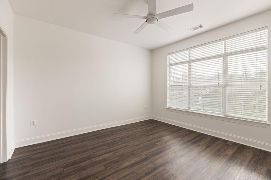 840 United Avenue SE Unit 415