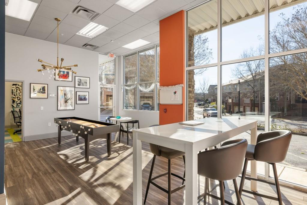 840 United Avenue SE Unit 415