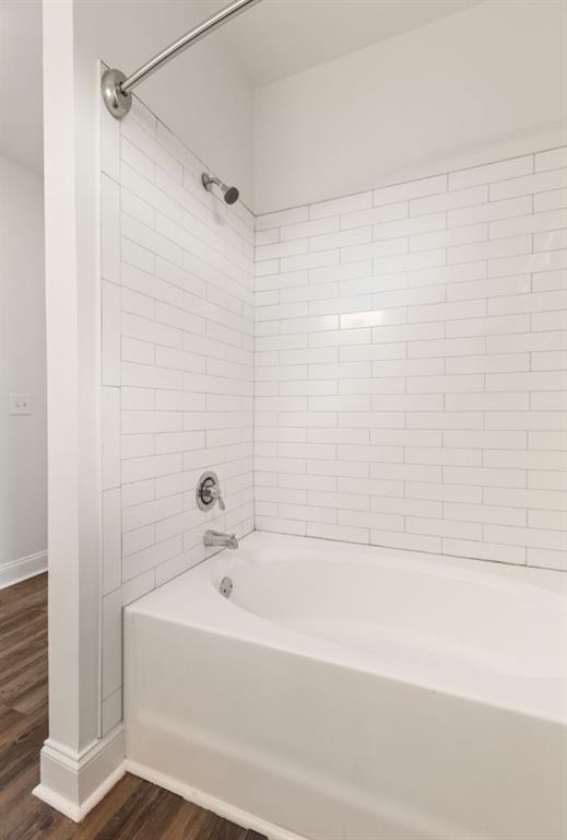 840 United Avenue SE Unit 415