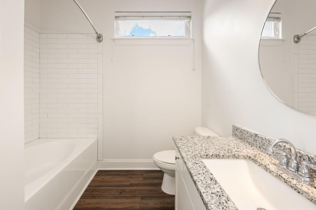840 United Avenue SE Unit 415