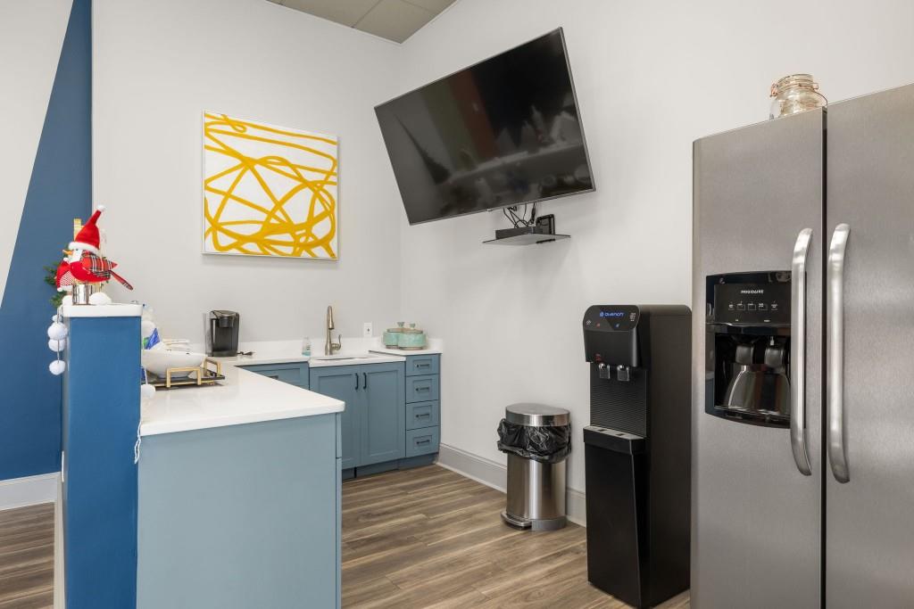 840 United Avenue SE Unit 415