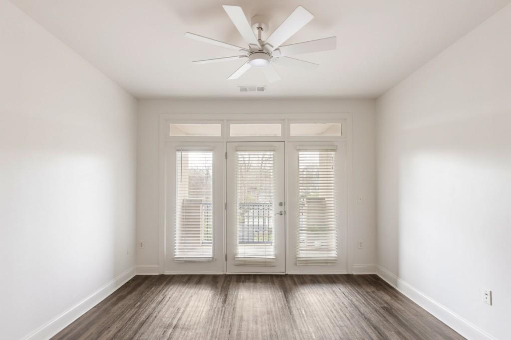 840 United Avenue SE Unit 415