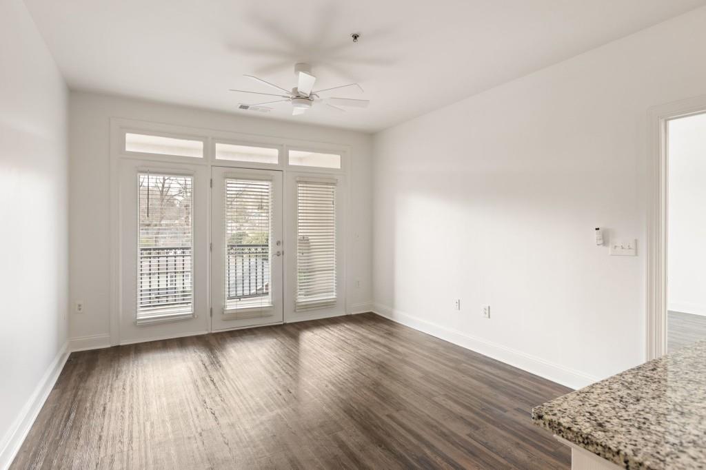 840 United Avenue SE Unit 415