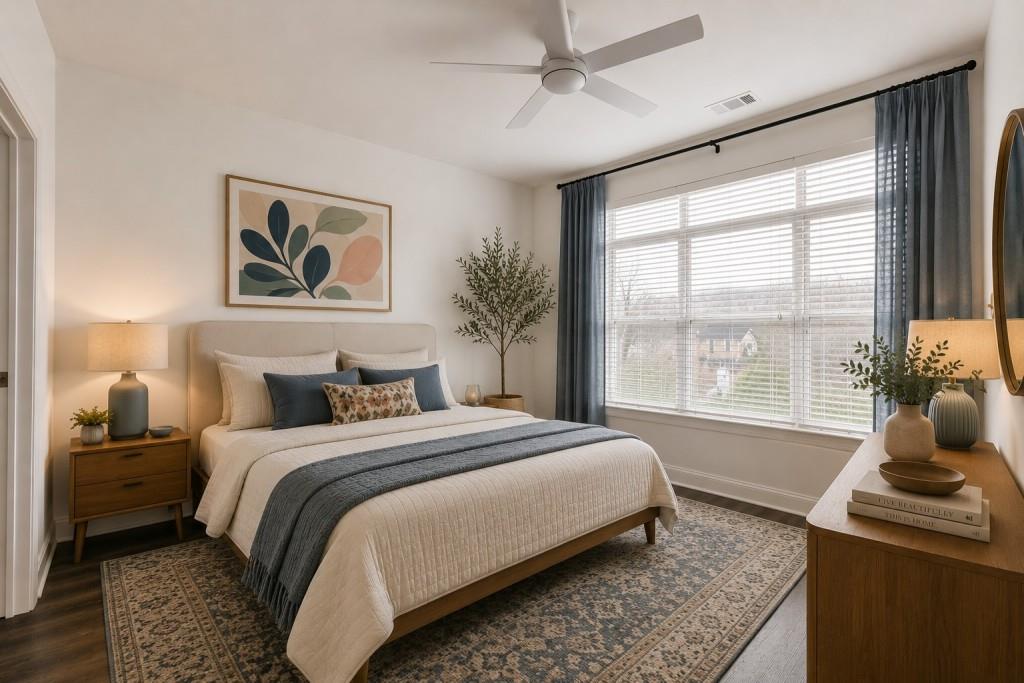 840 United Avenue SE Unit 415