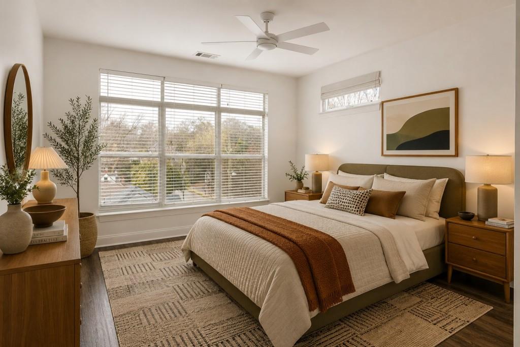 840 United Avenue SE Unit 415