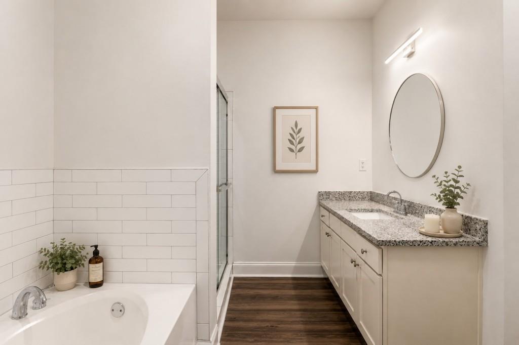 840 United Avenue SE Unit 415