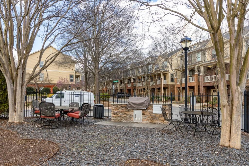840 United Avenue SE Unit 415