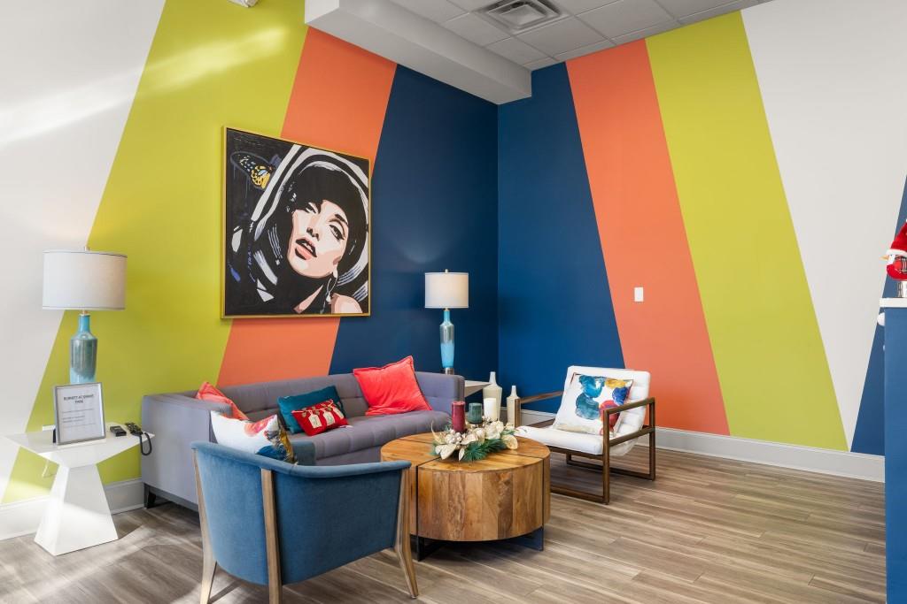 840 United Avenue SE Unit 415