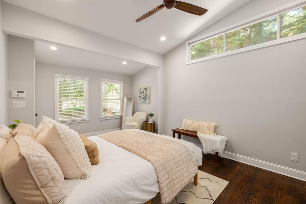 1241 Oldfield Road