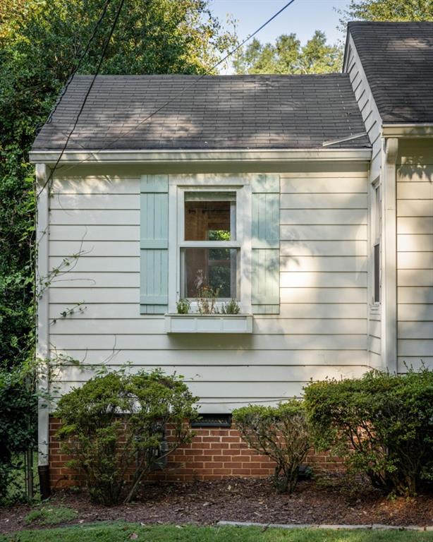 1241 Oldfield Road