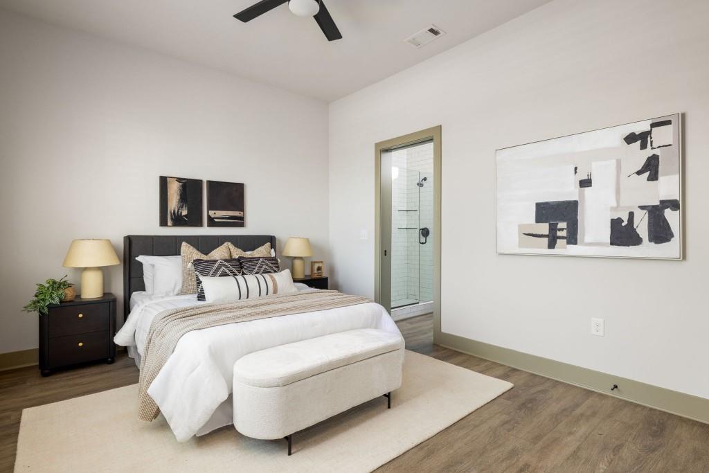 764 Memorial Drive SE Unit 15