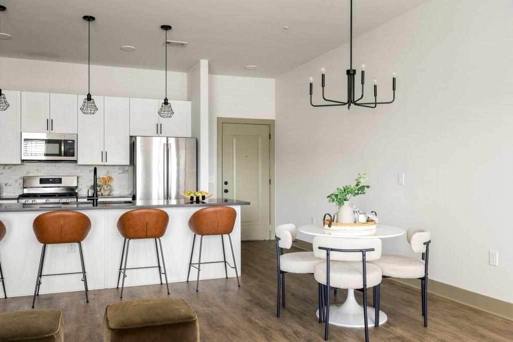 764 Memorial Drive SE Unit 15