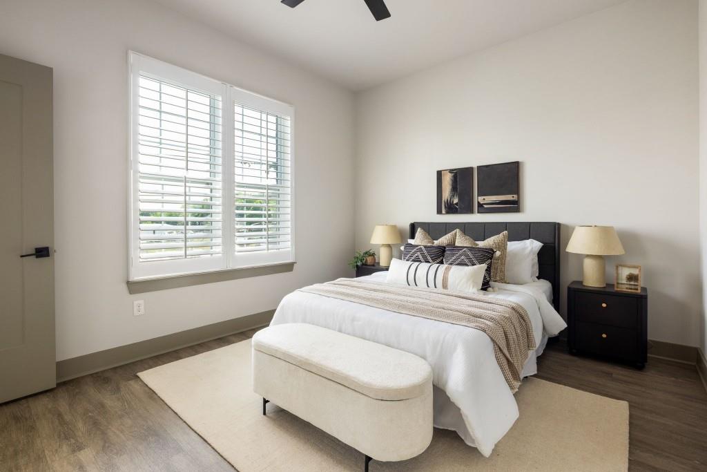 764 Memorial Drive SE Unit 15