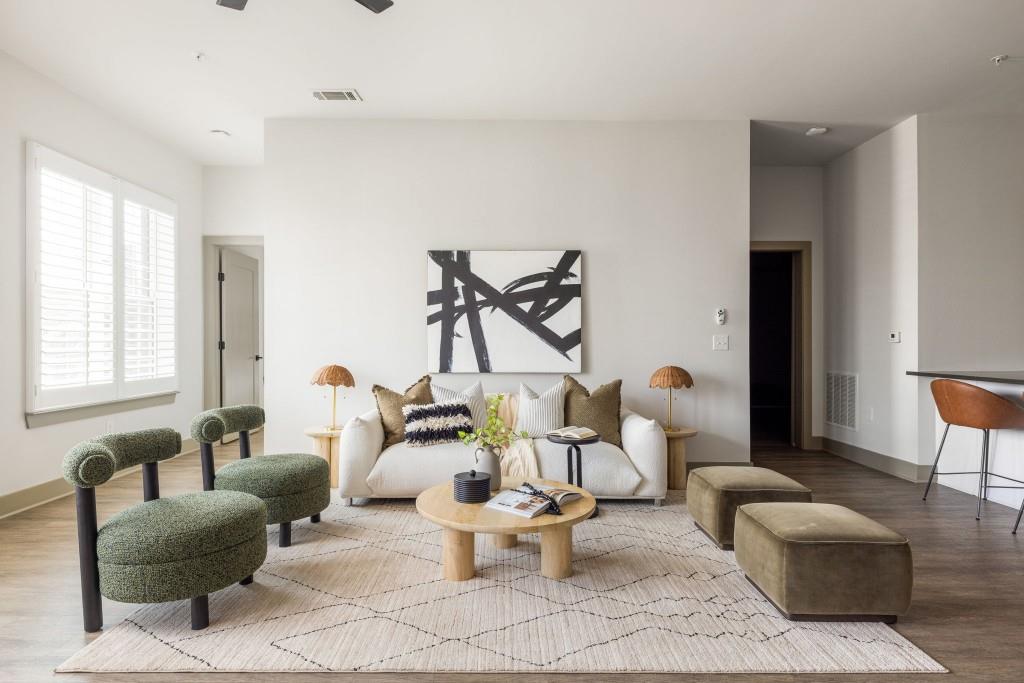 764 Memorial Drive SE Unit 15