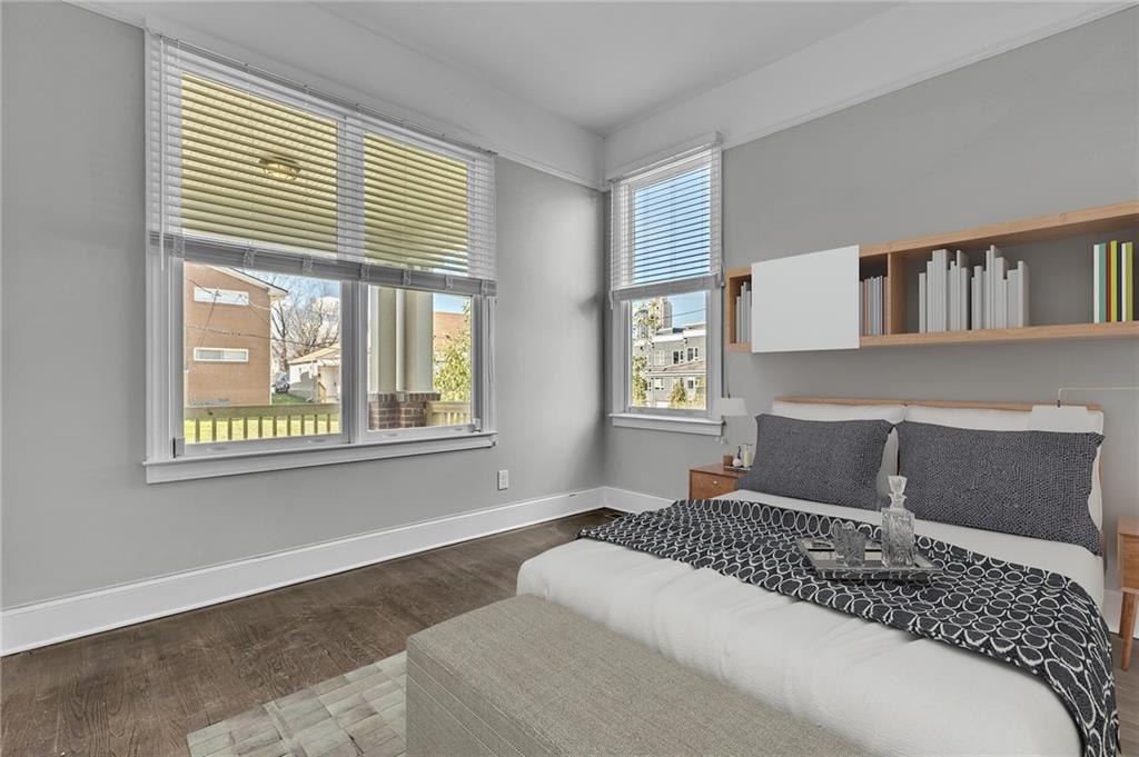 94 Lucy Street SE Unit B