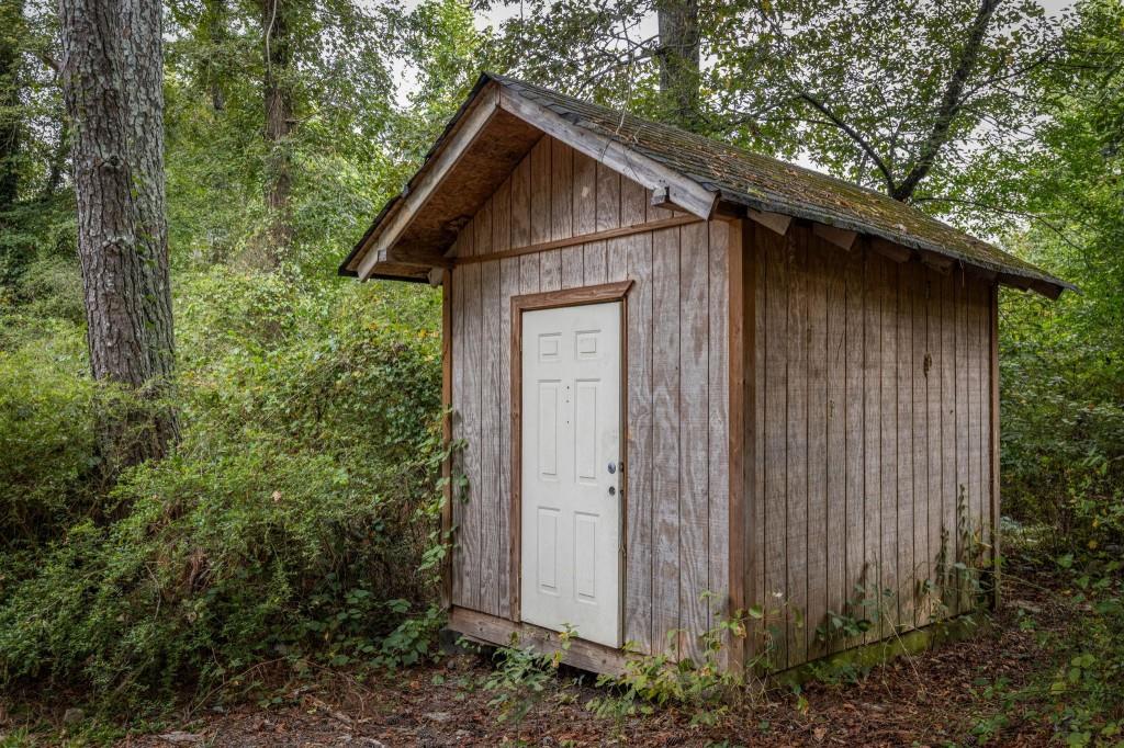 1310 Pirkle Road