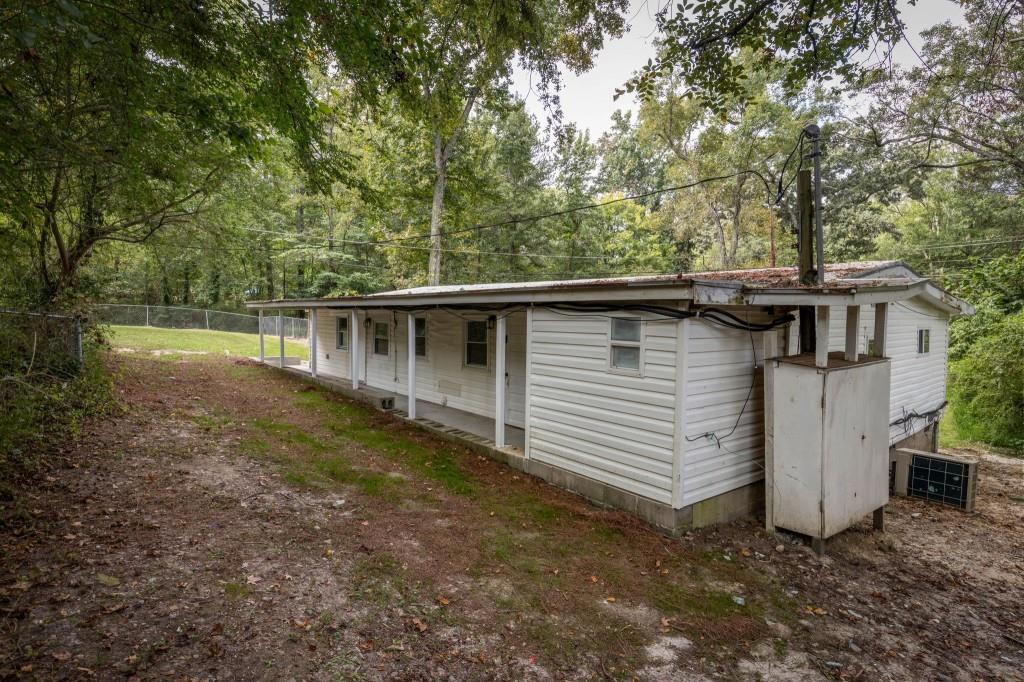 1310 Pirkle Road