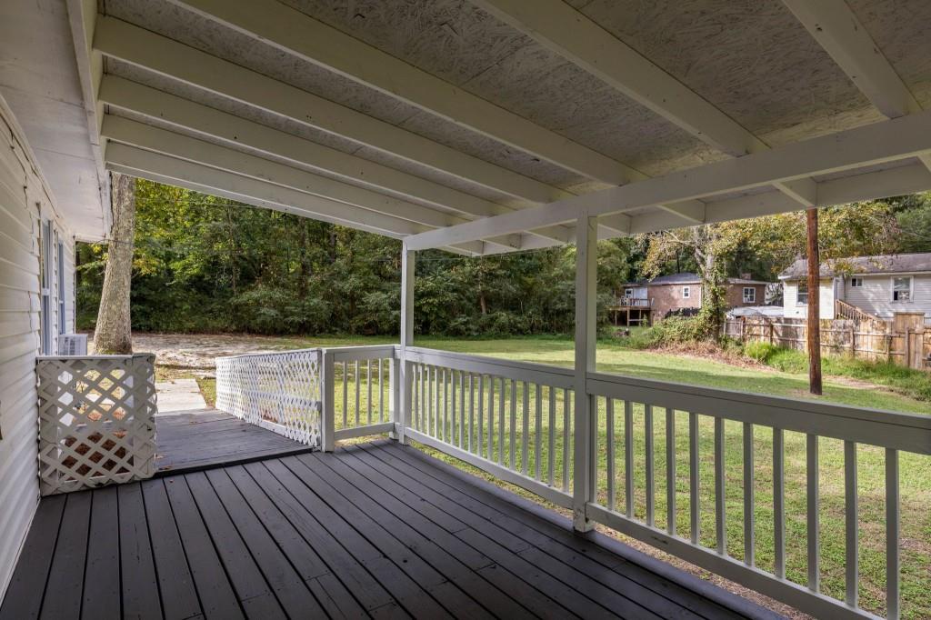 1310 Pirkle Road