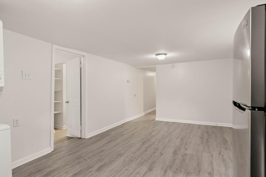 1310 Pirkle Road