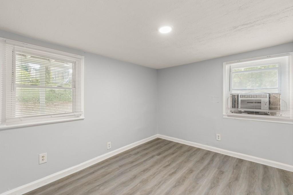 1310 Pirkle Road