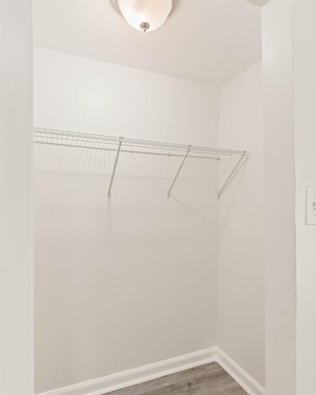 1310 Pirkle Road