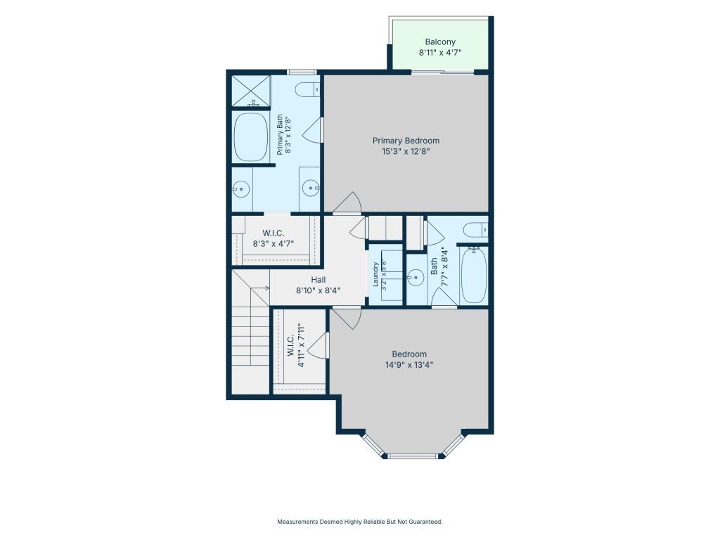 233 Sycamore Place