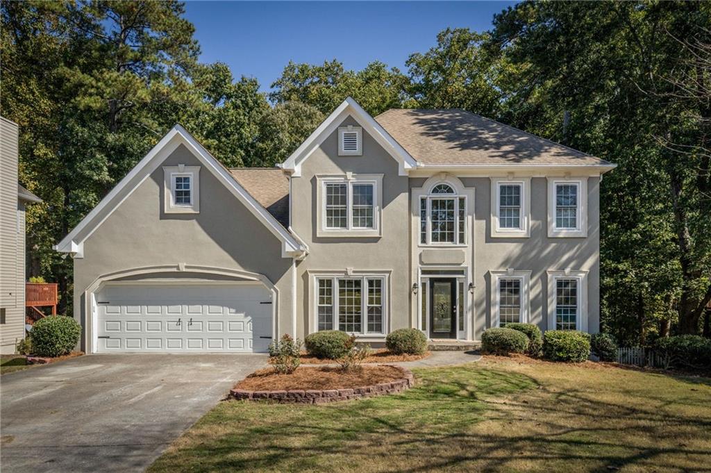 1292 Hadaway Trail Lawrenceville Ga Us 30043 89d3fc5571808429f4d5edb3786d6b80