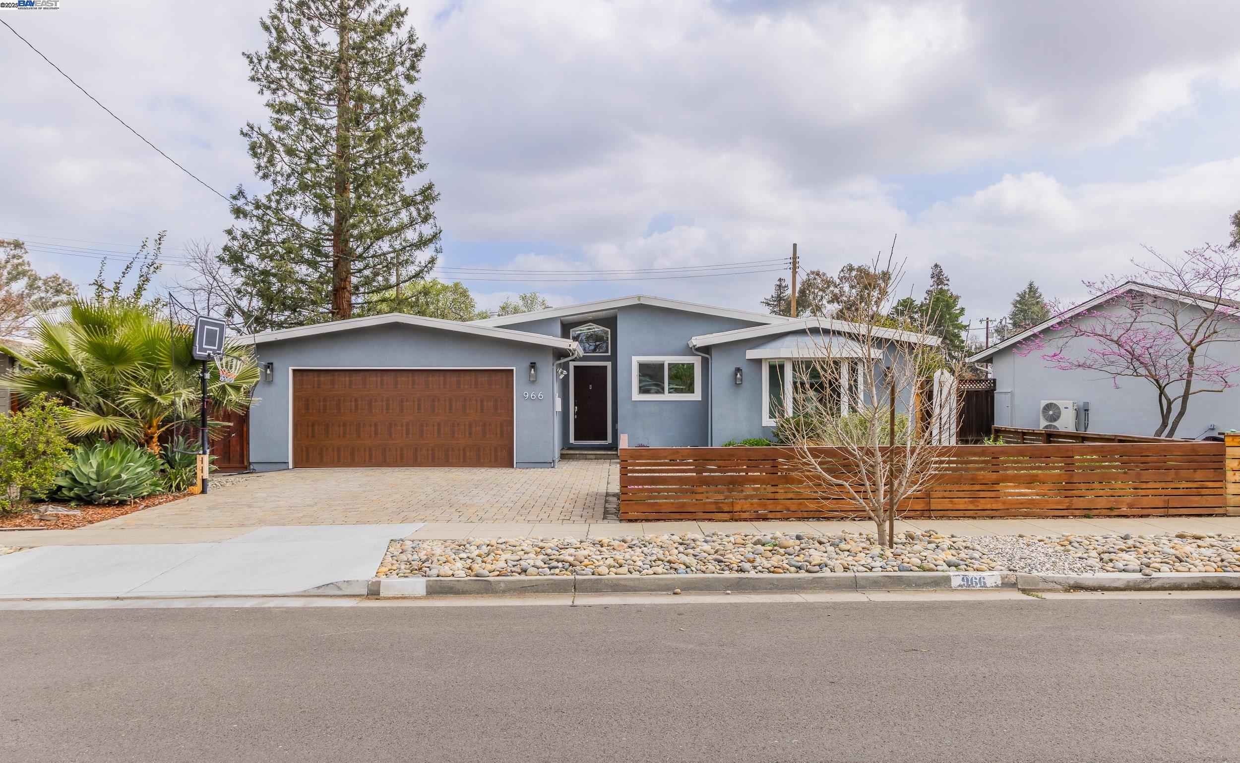 966 Delbert Way