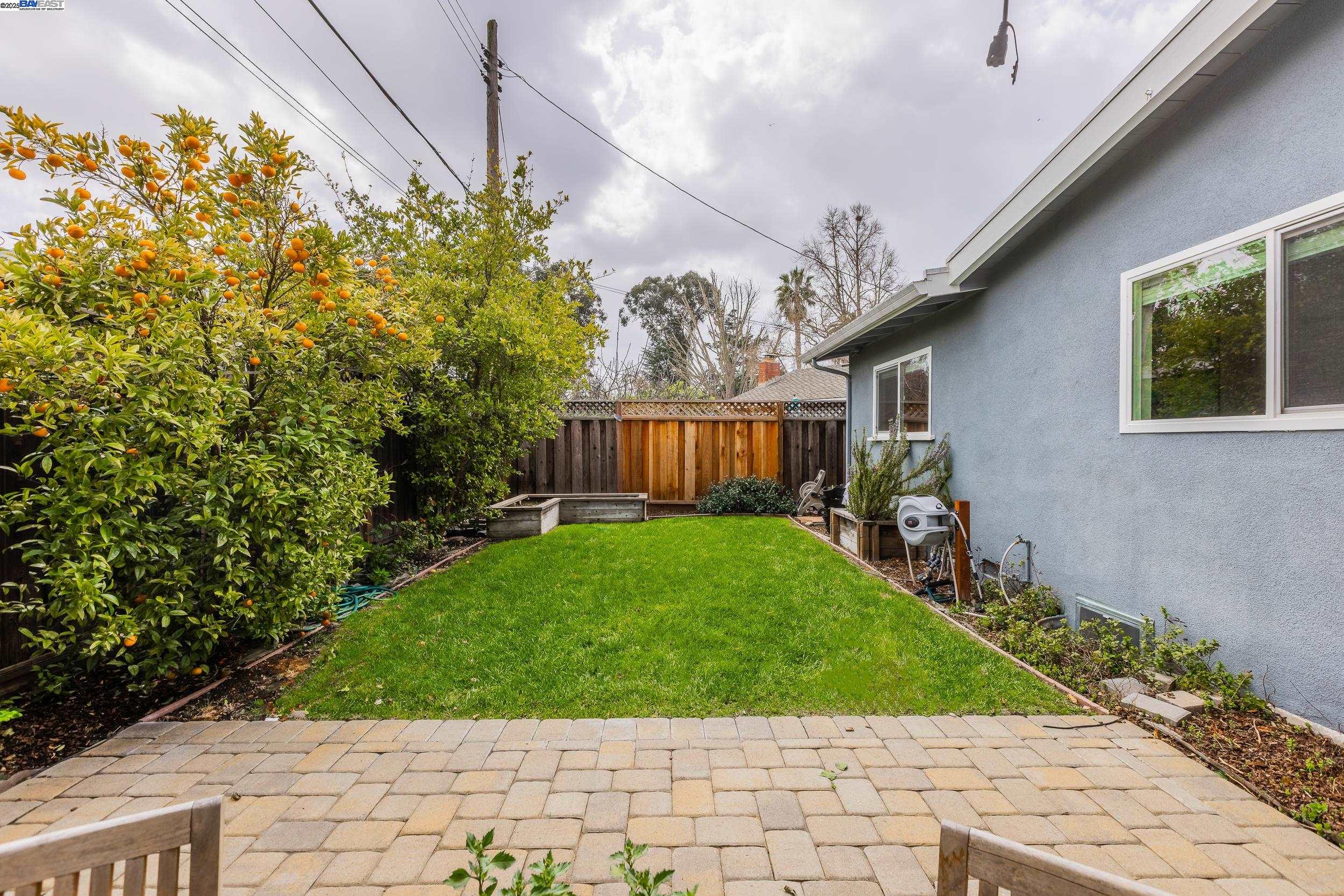 966 Delbert Way