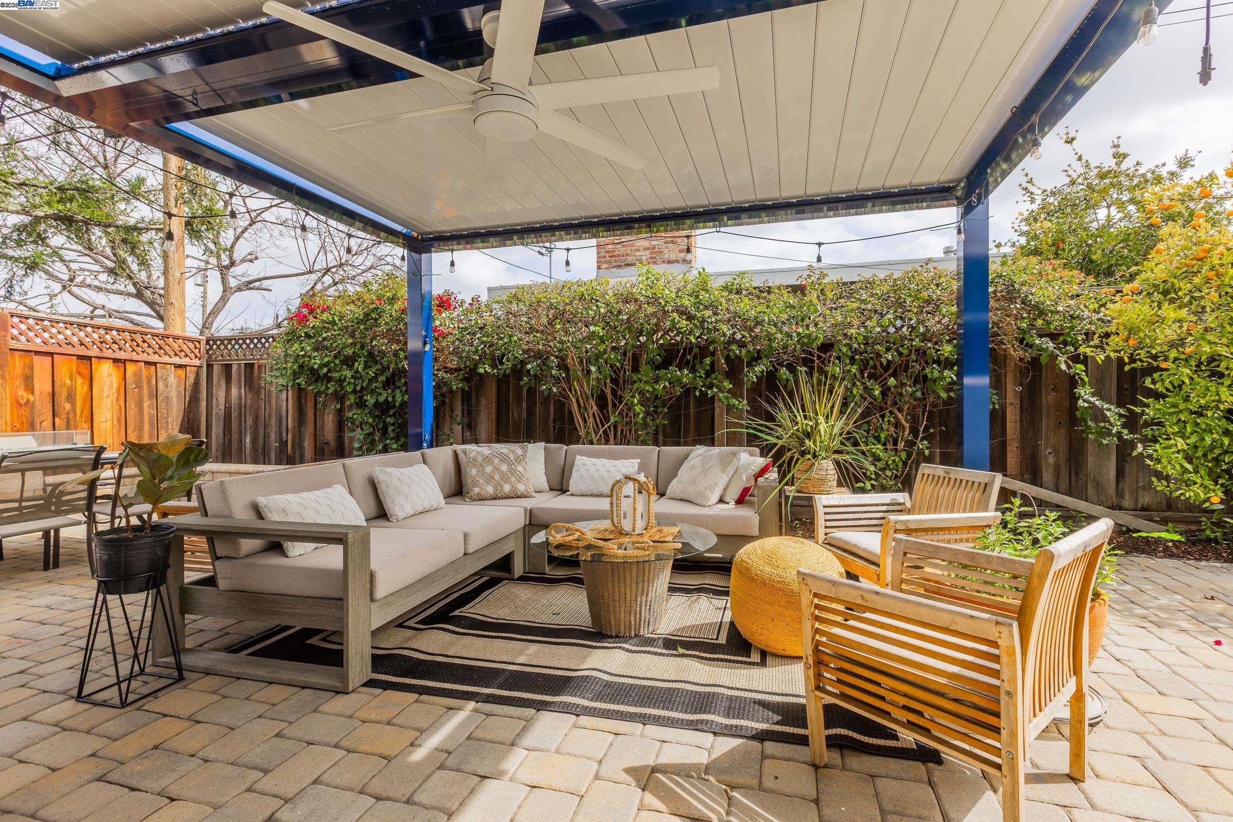 966 Delbert Way