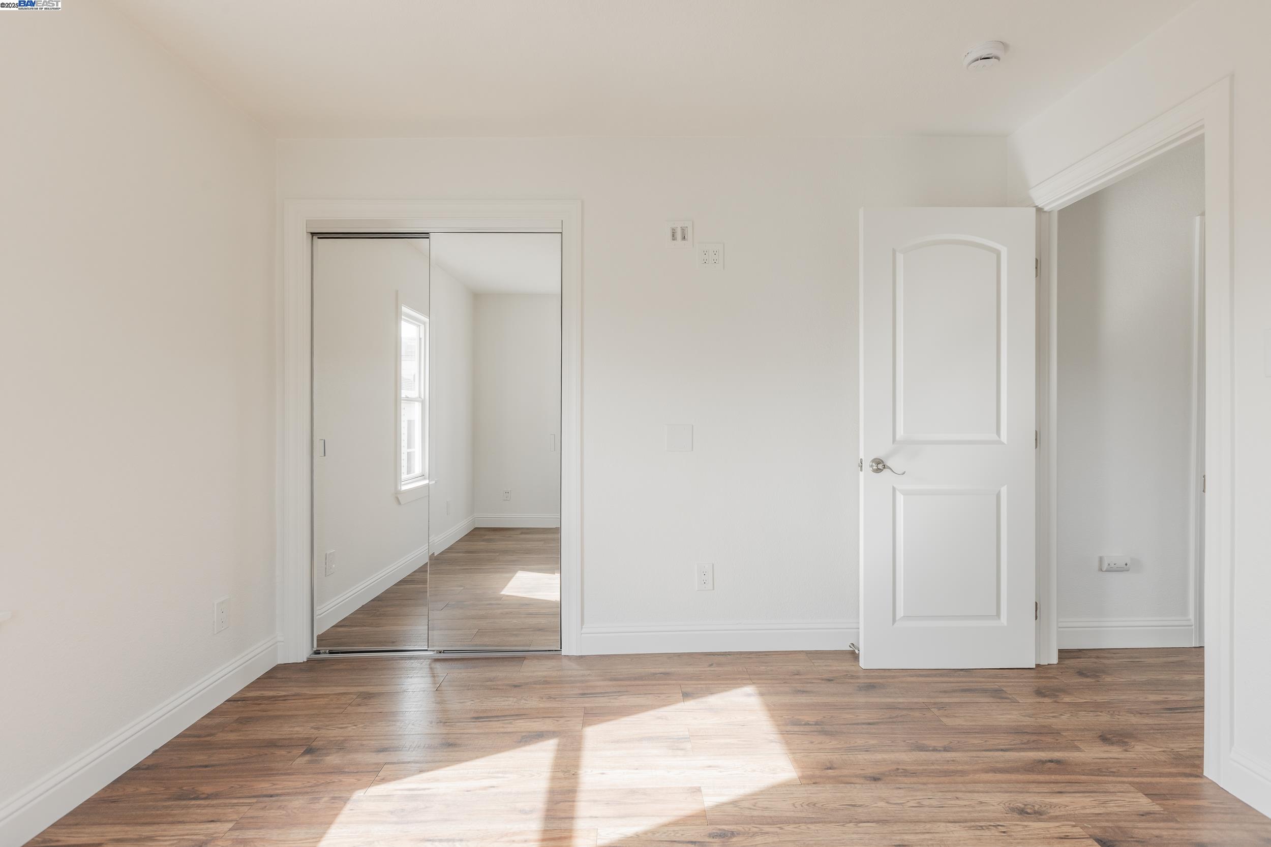27904 E 12th Street