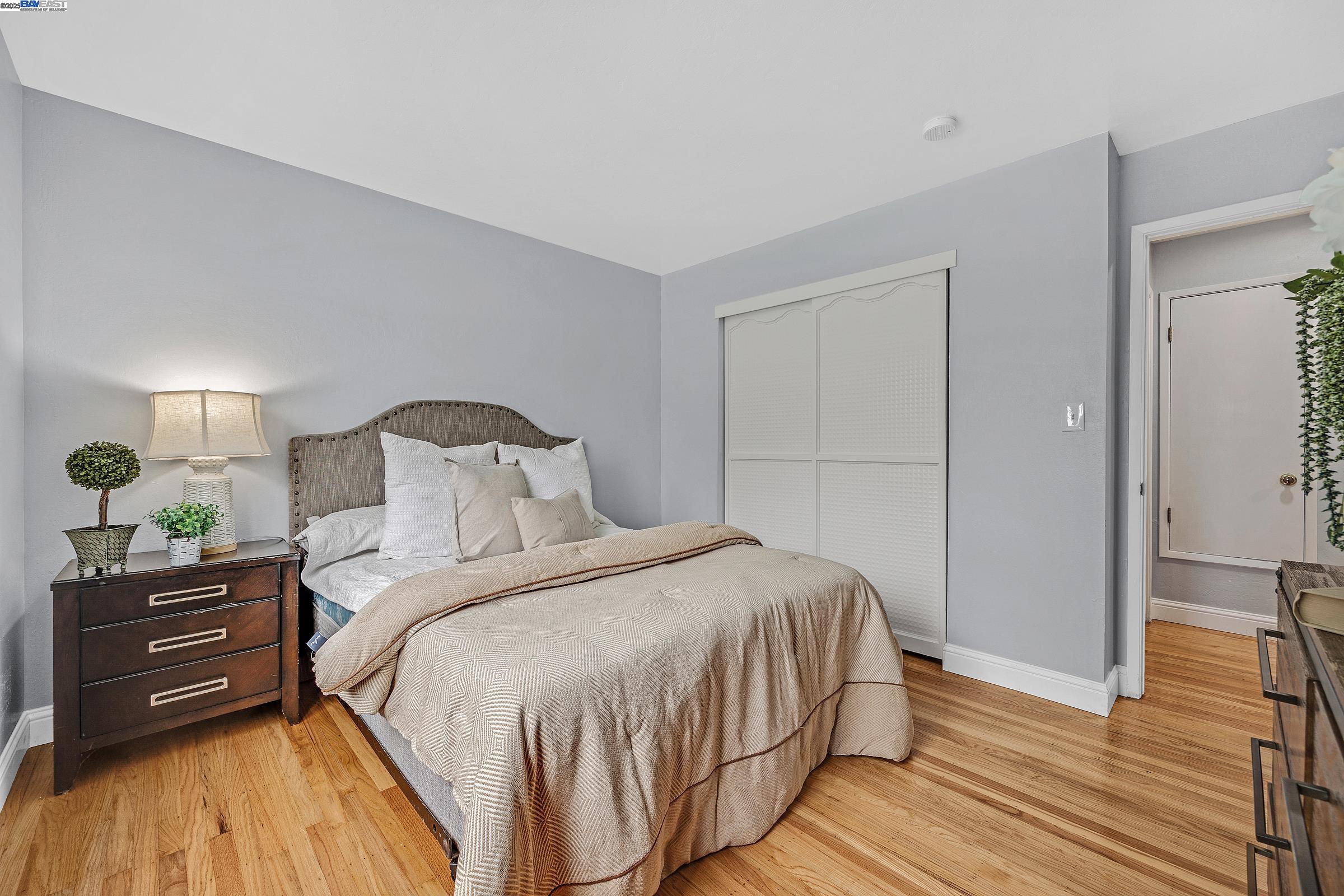 4433 Cordova Pl