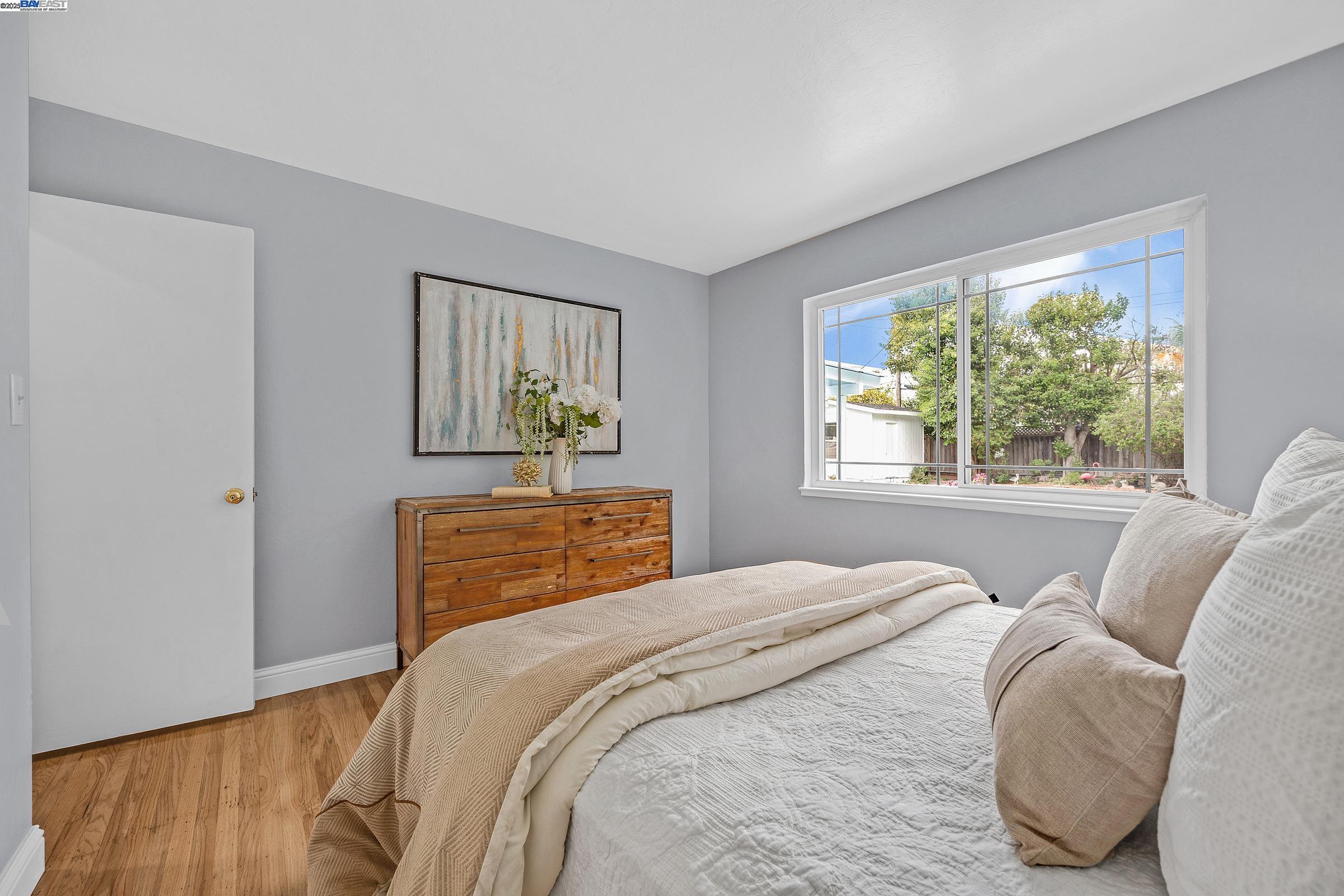 4433 Cordova Pl