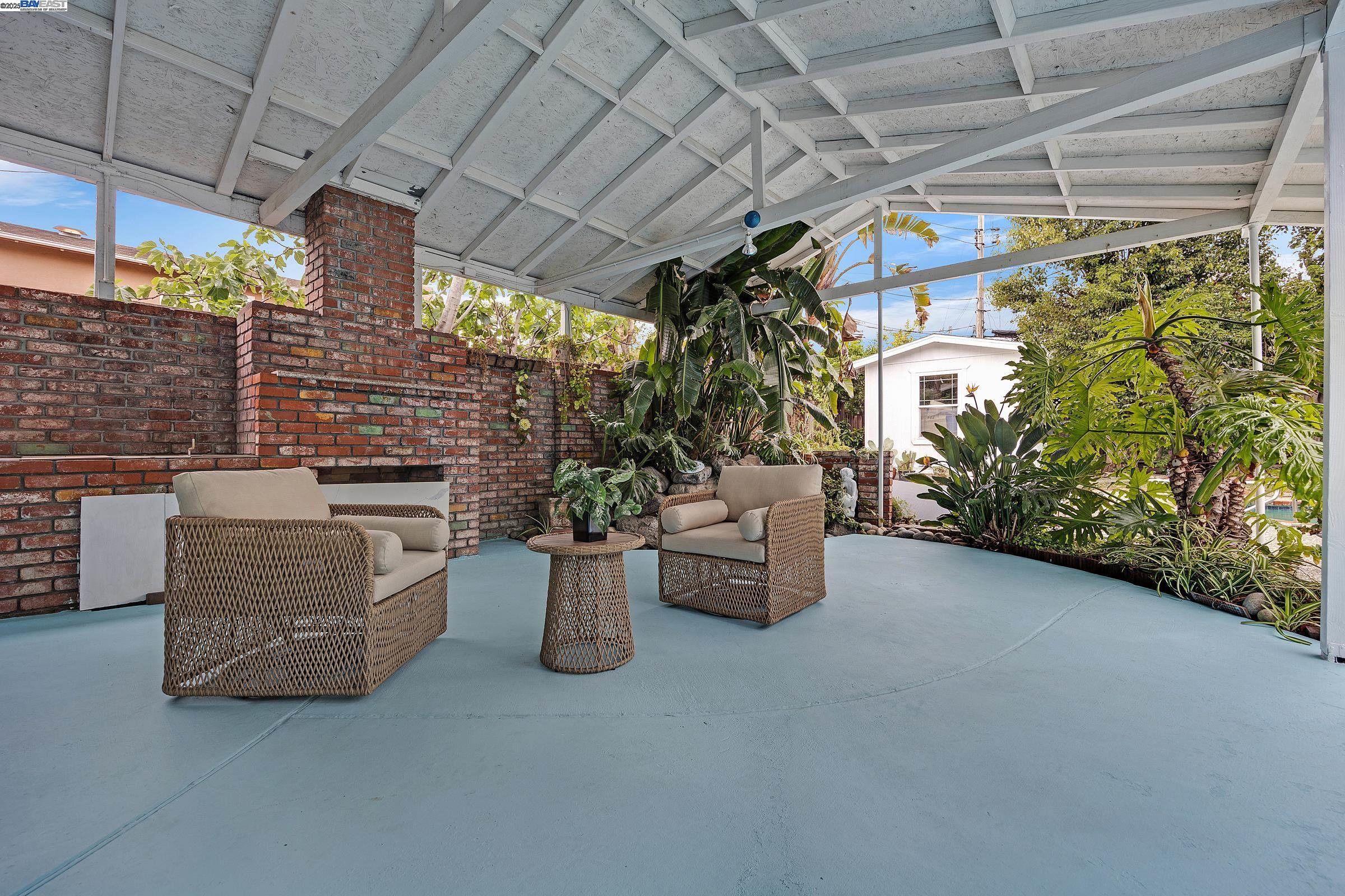 4433 Cordova Pl